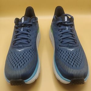 Men's Hoka shoes Size 12